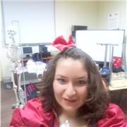 Clases de reforzamiento para estudiantes de 1 a 2 básico